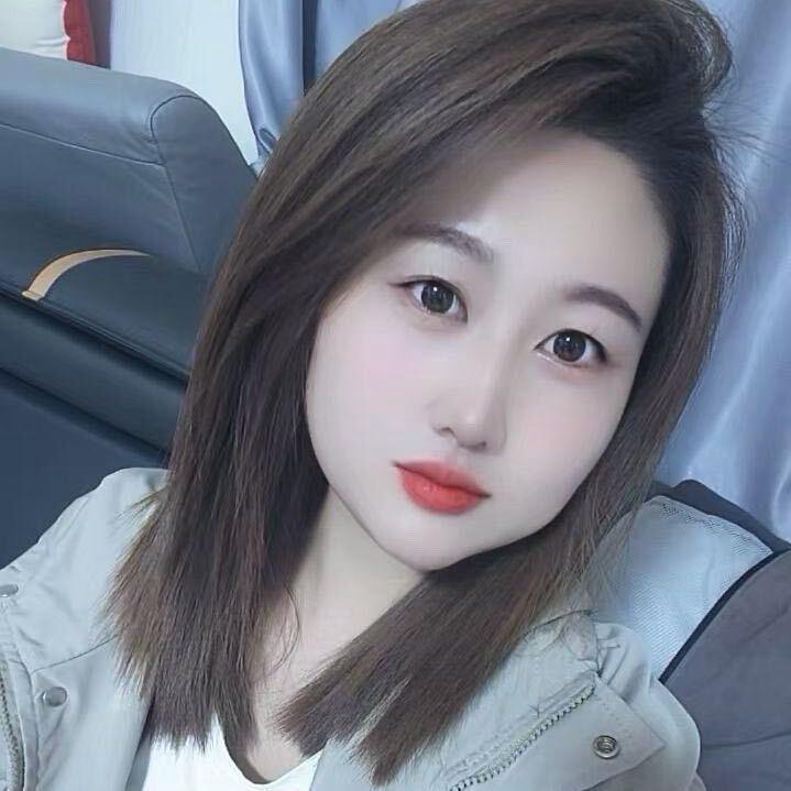 小莹~