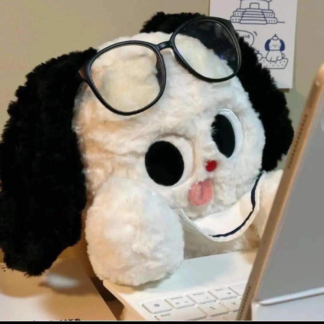 一颗偷麻头
