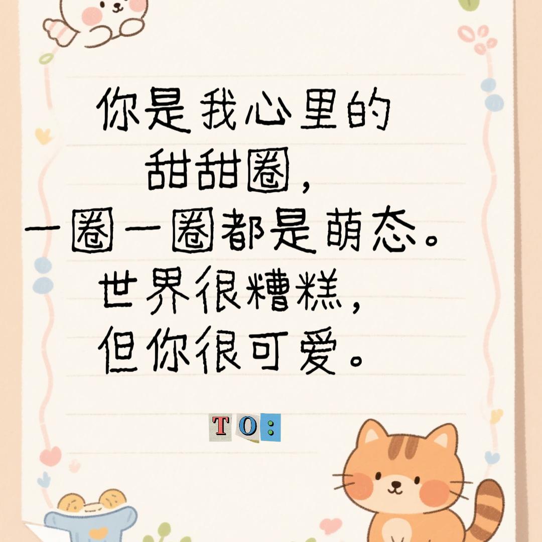 惠澎百货头像