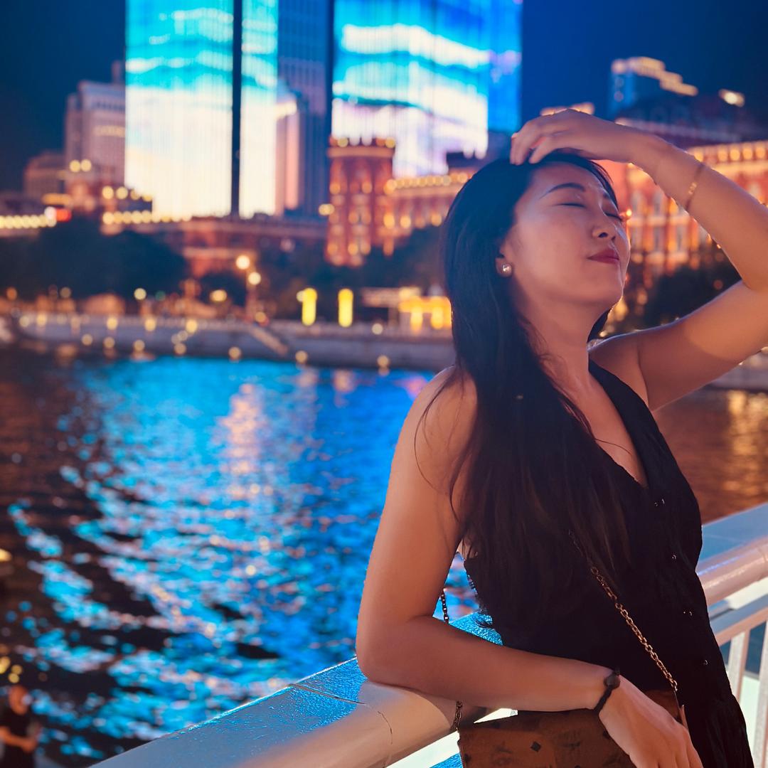 🌸一个可爱蕊🌸