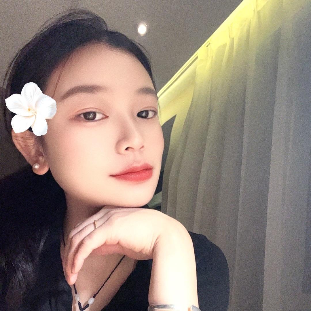 新沂海信中央空调小倩