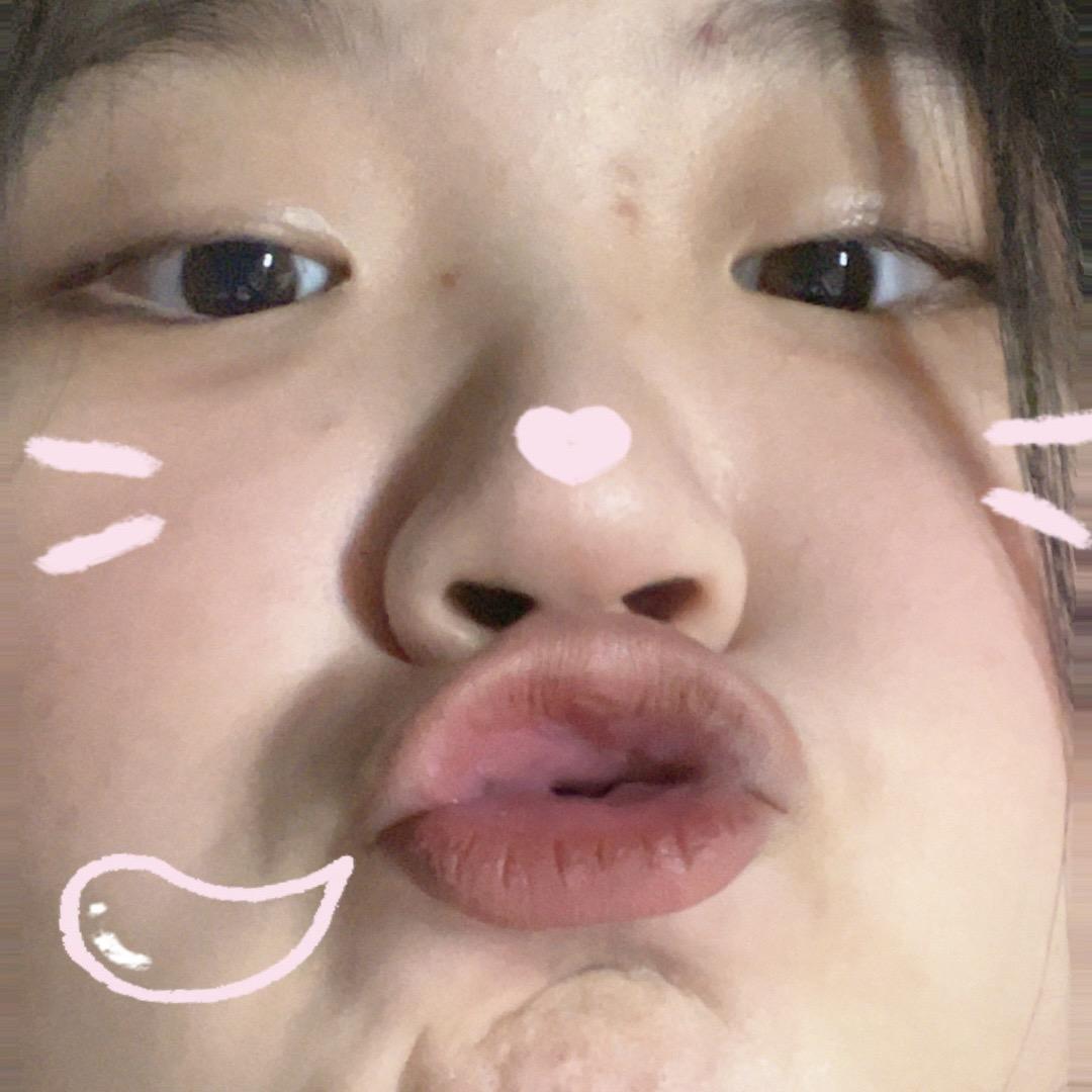🐰Ricky