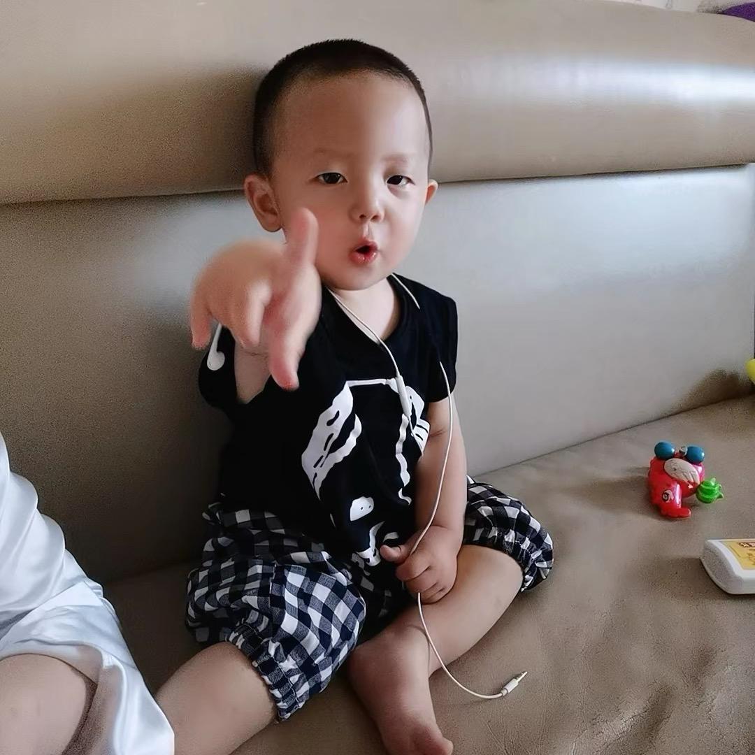 不忘初心、、