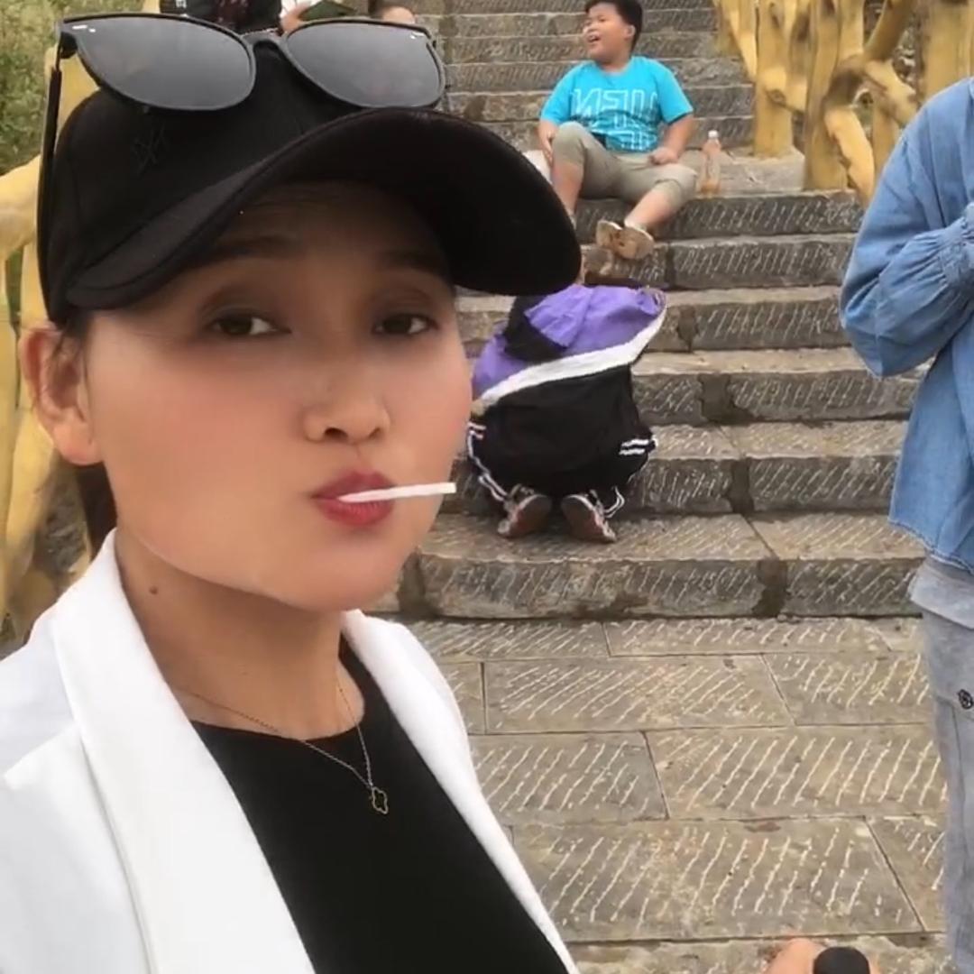 欣～泗县专业美缝～美容胶收边