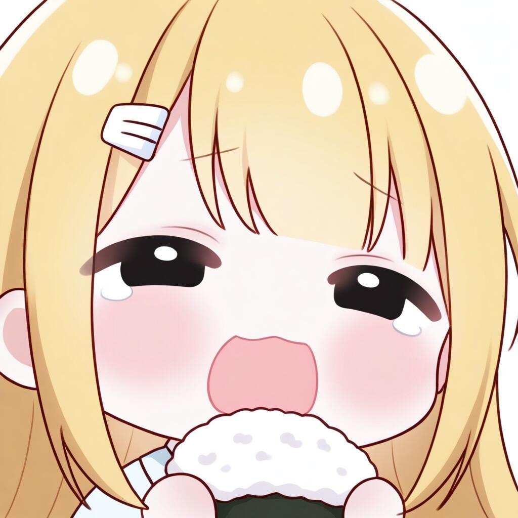 温温（三角洲行动）