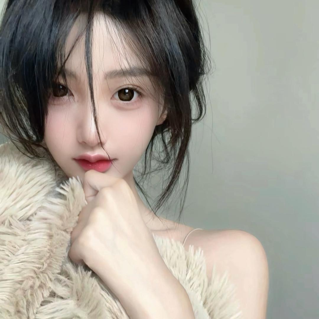 揪揪