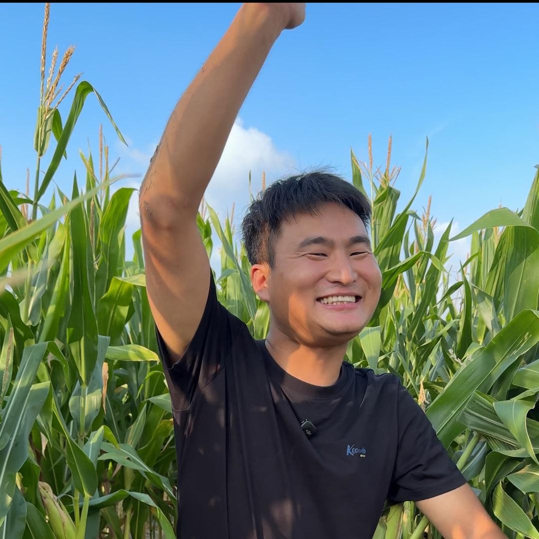 农村小吕