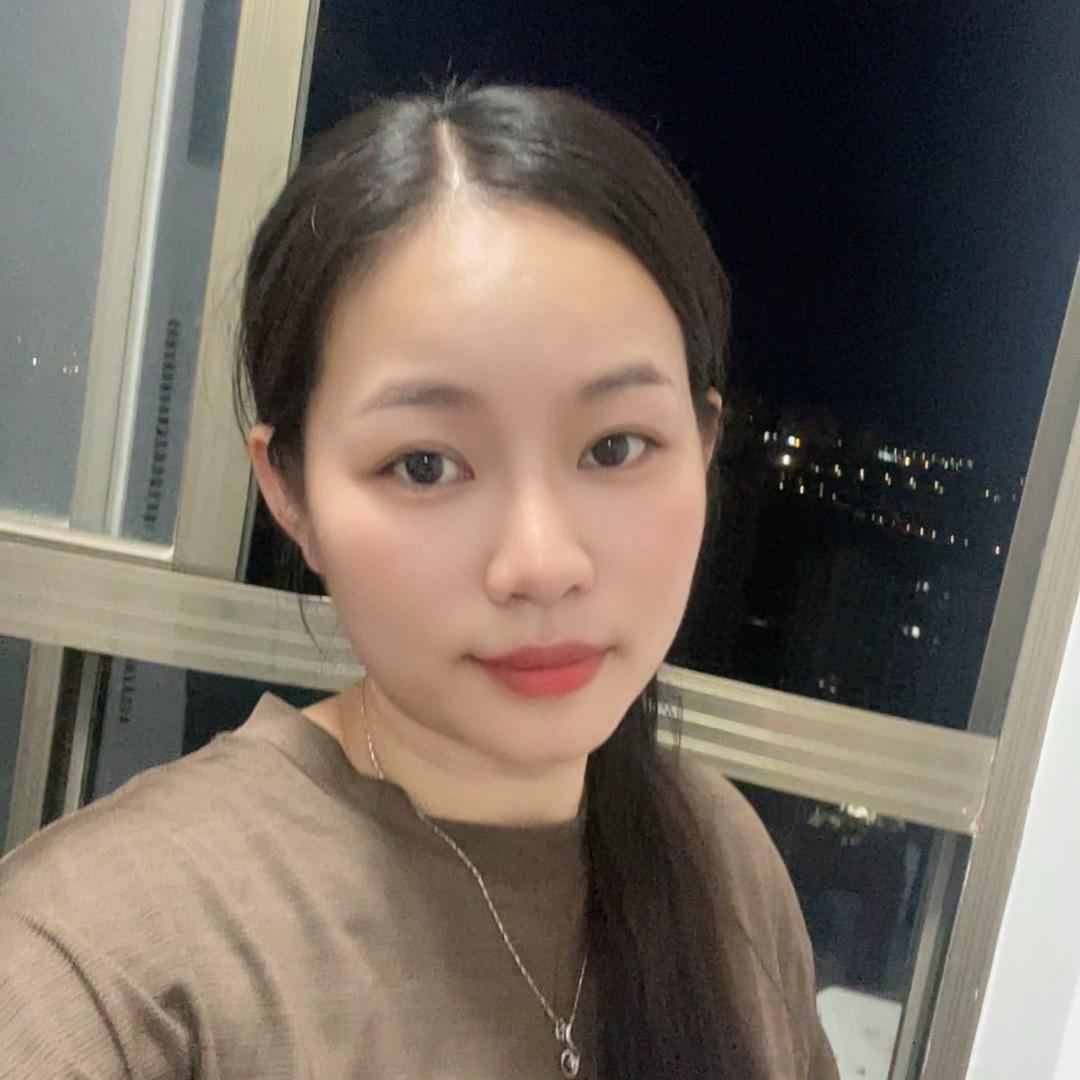 粤牛娘娘