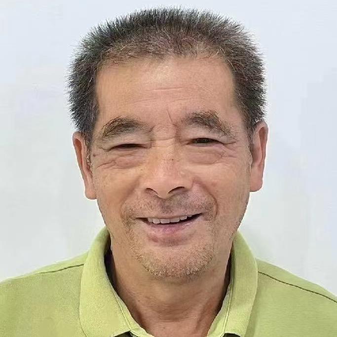 老毕（水口垸）