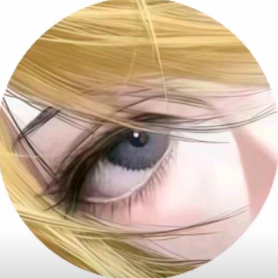 去你麻袋