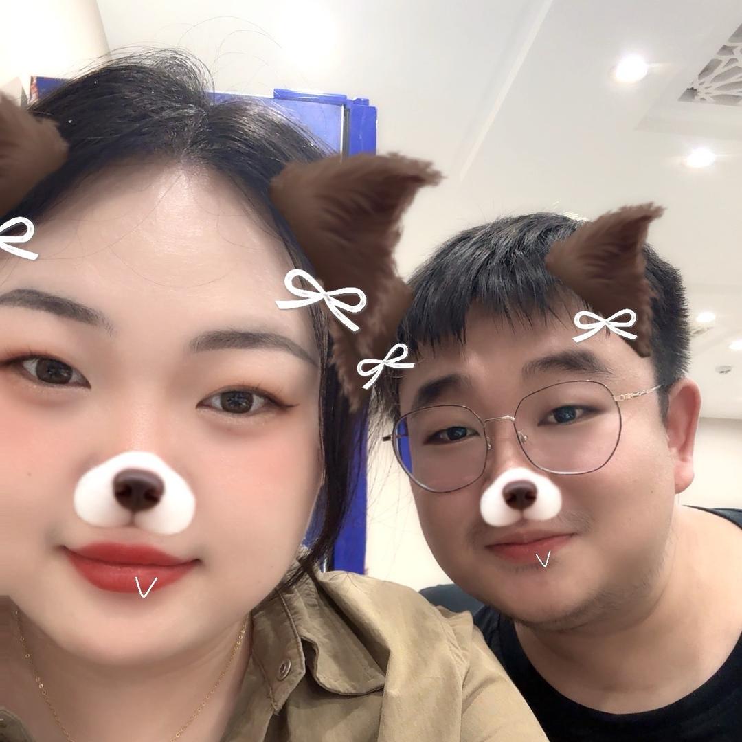 叫我喵喵溜