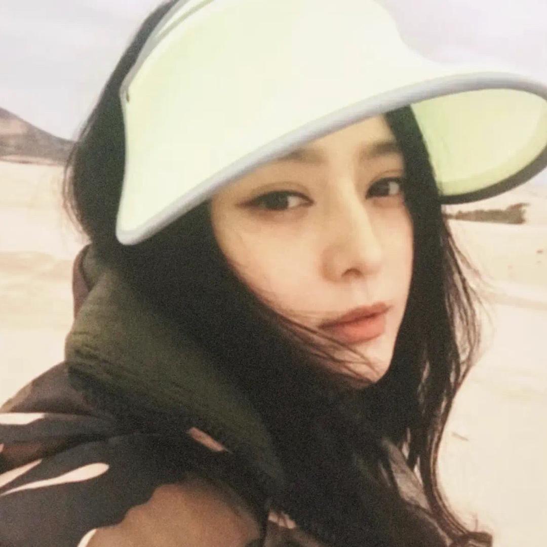 不吃菠萝蜜了