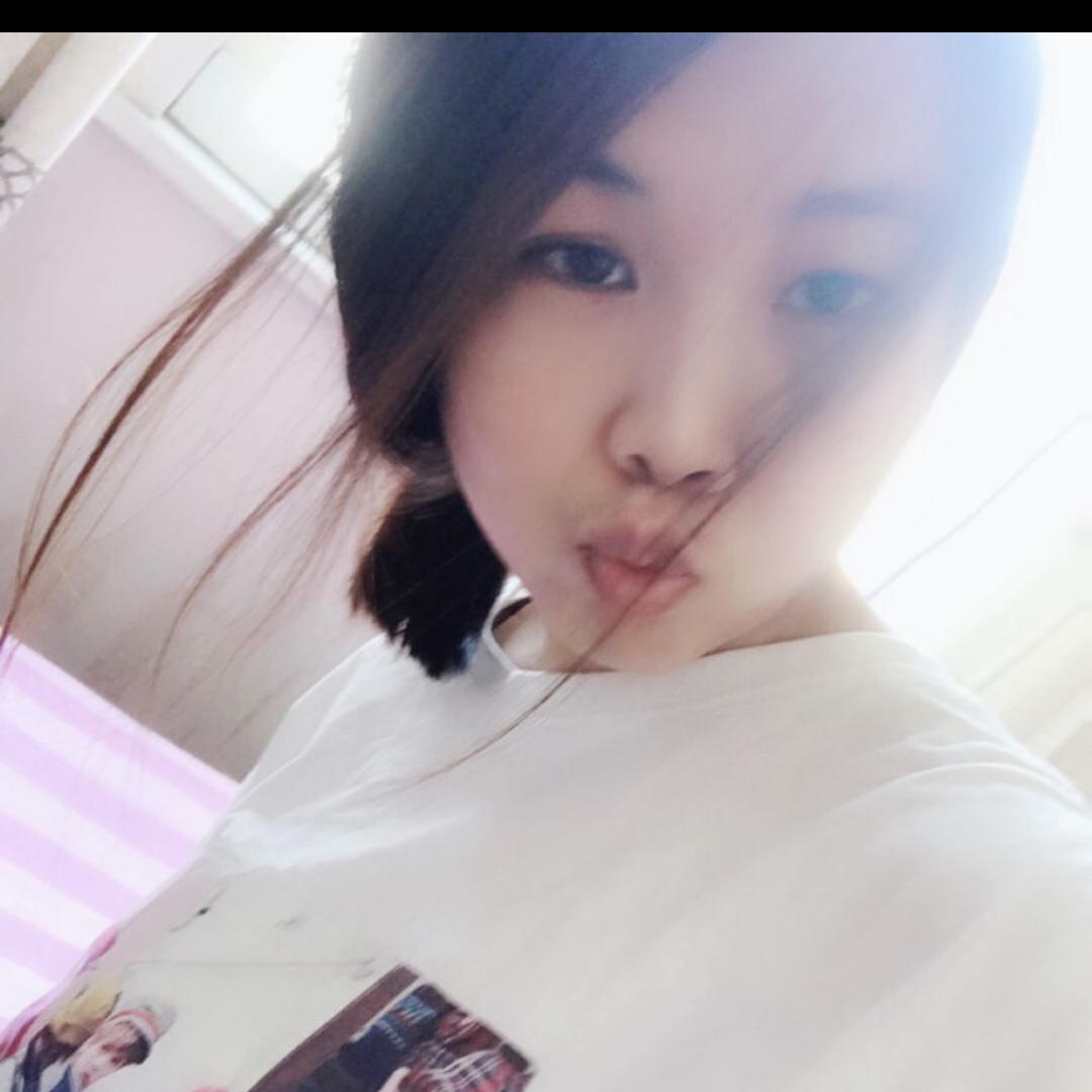 沐熙