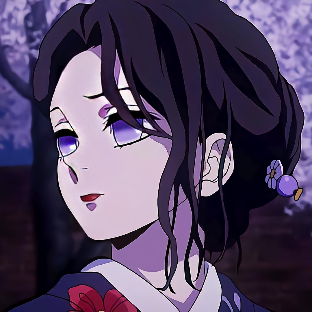 '大镇の摆烂家'