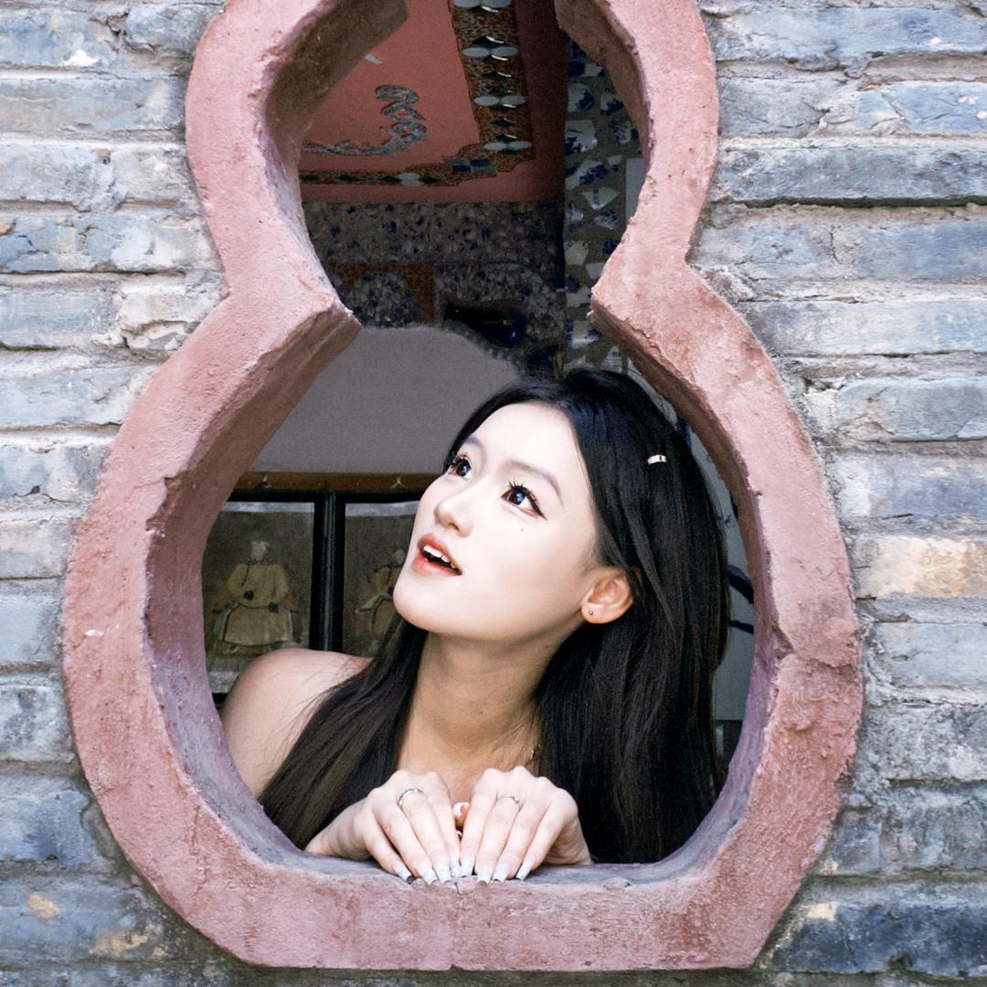 协奏曲🕊