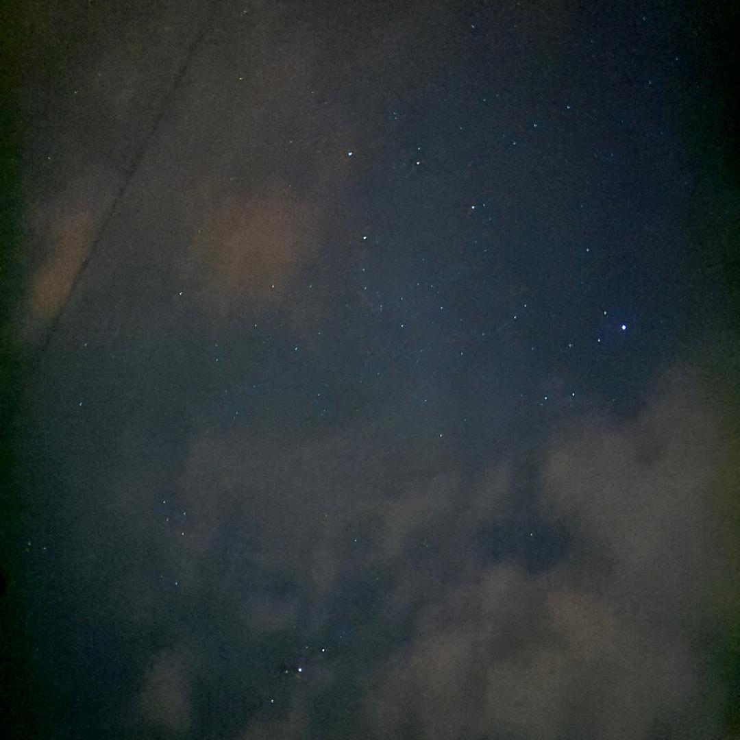 66074841512