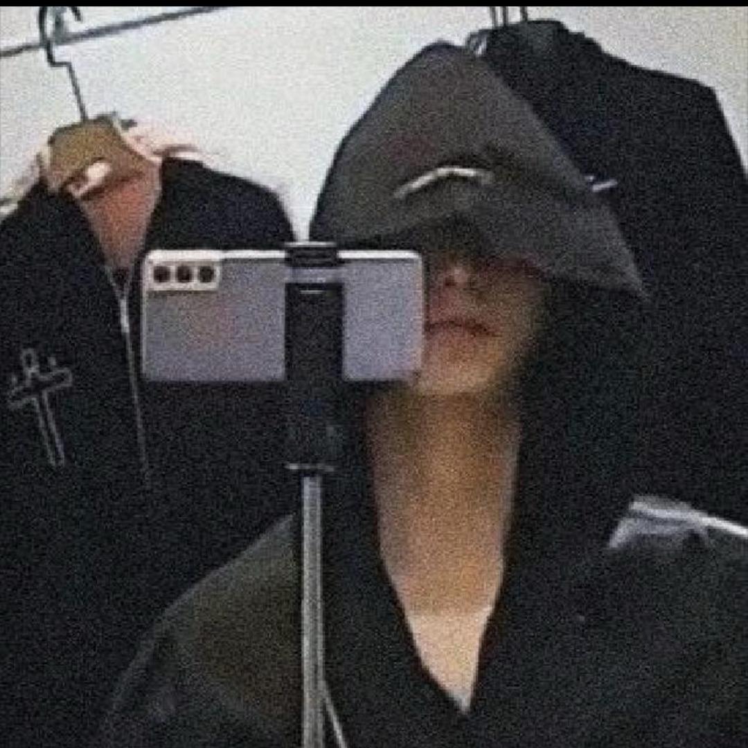 童︍锦︍程︍︉︍︍