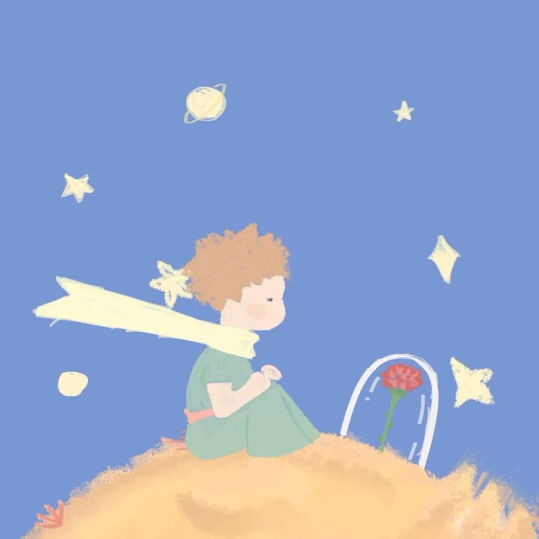 下次告诉你我的名字