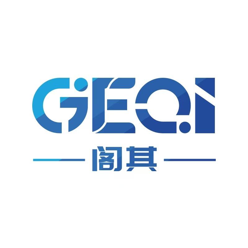 阁其官网商城旗舰店