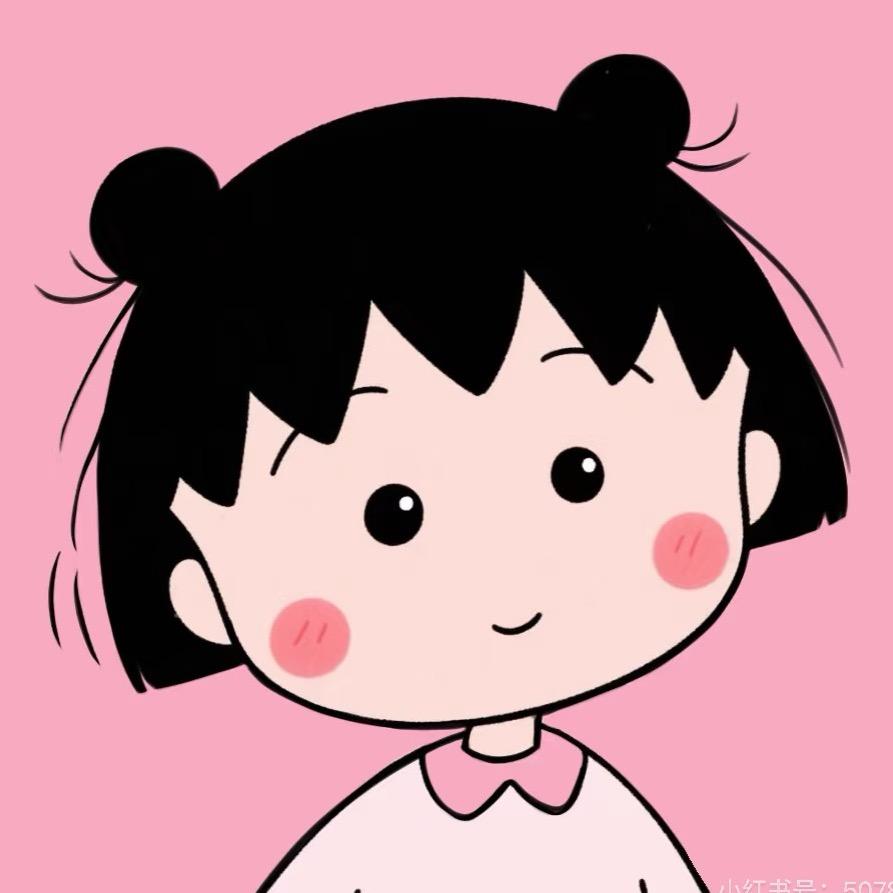 ꧁朵朵꧂