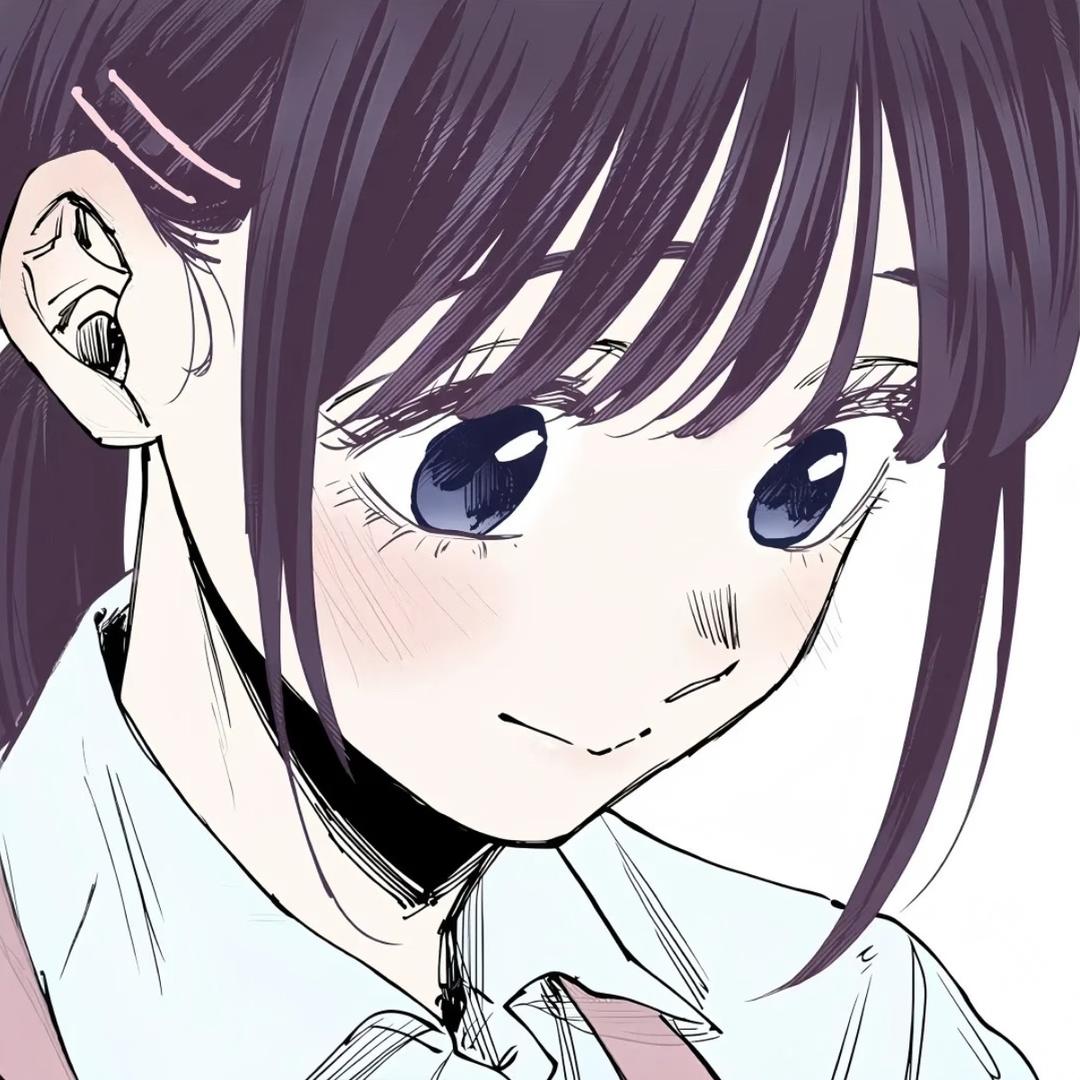 打不倒果冻