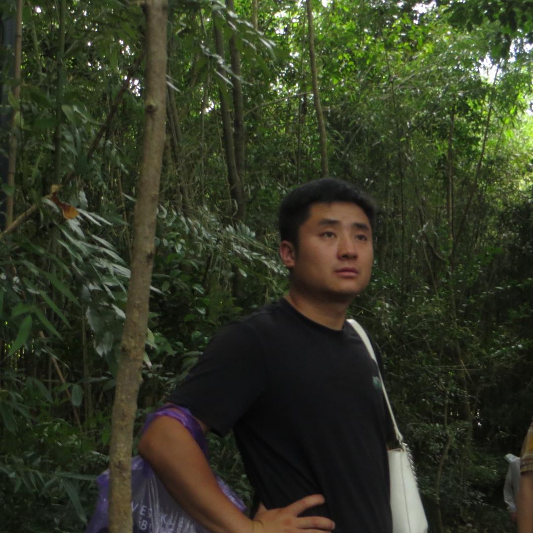 重生之我在舟溪卖🐔.