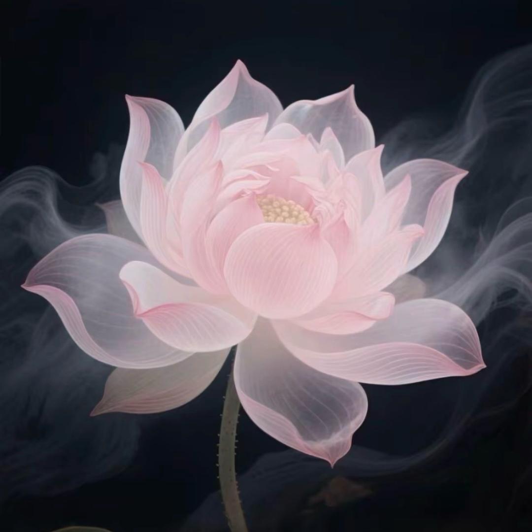 顺心顺意💗