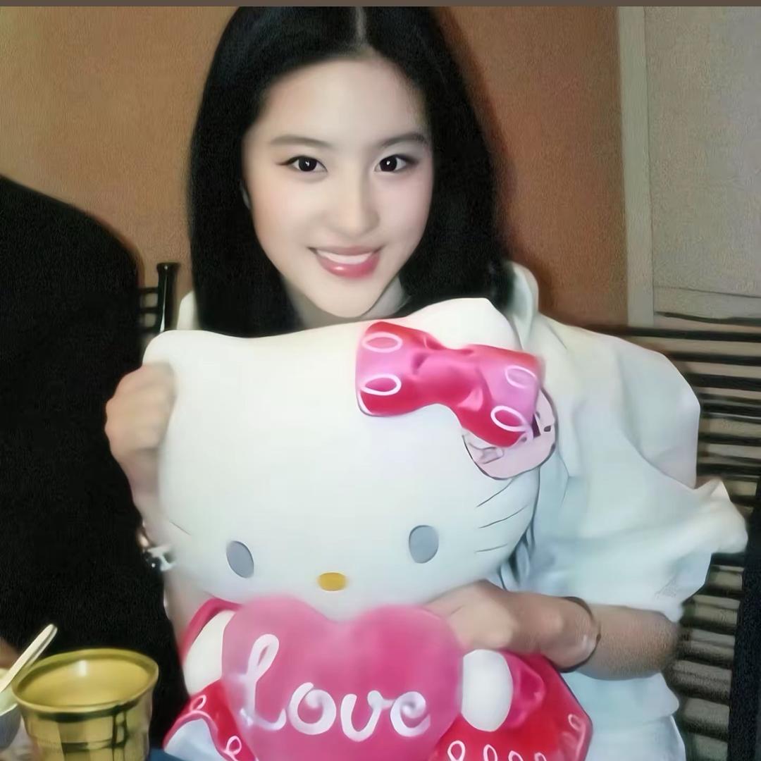 过什么节