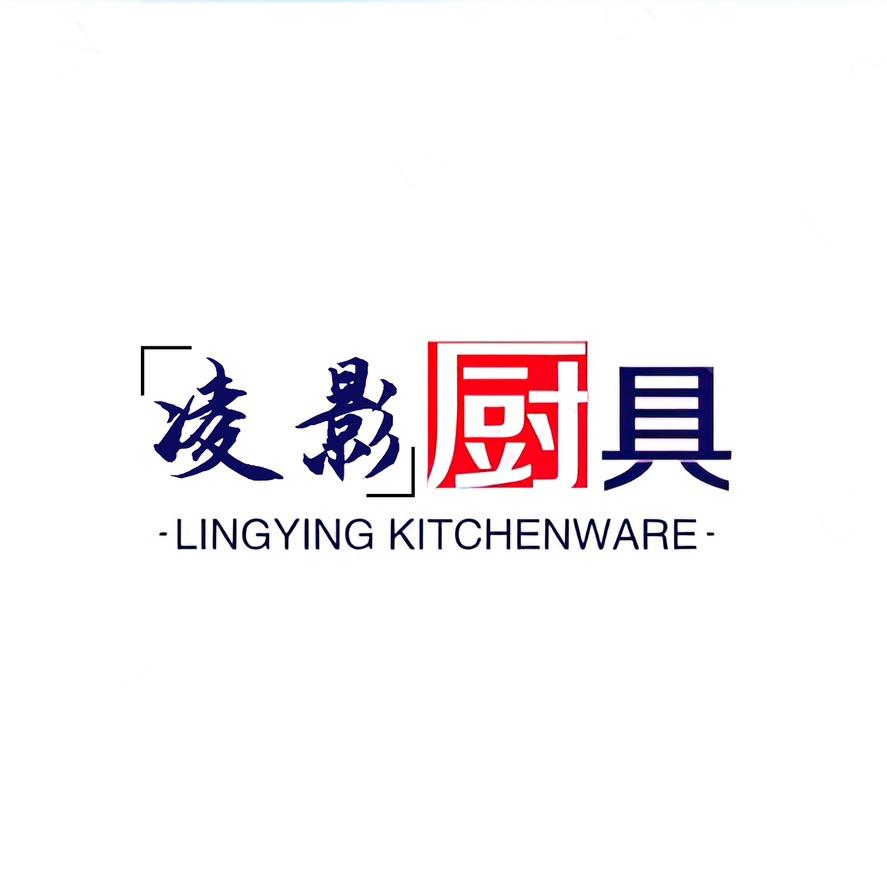 短云凌影专卖店