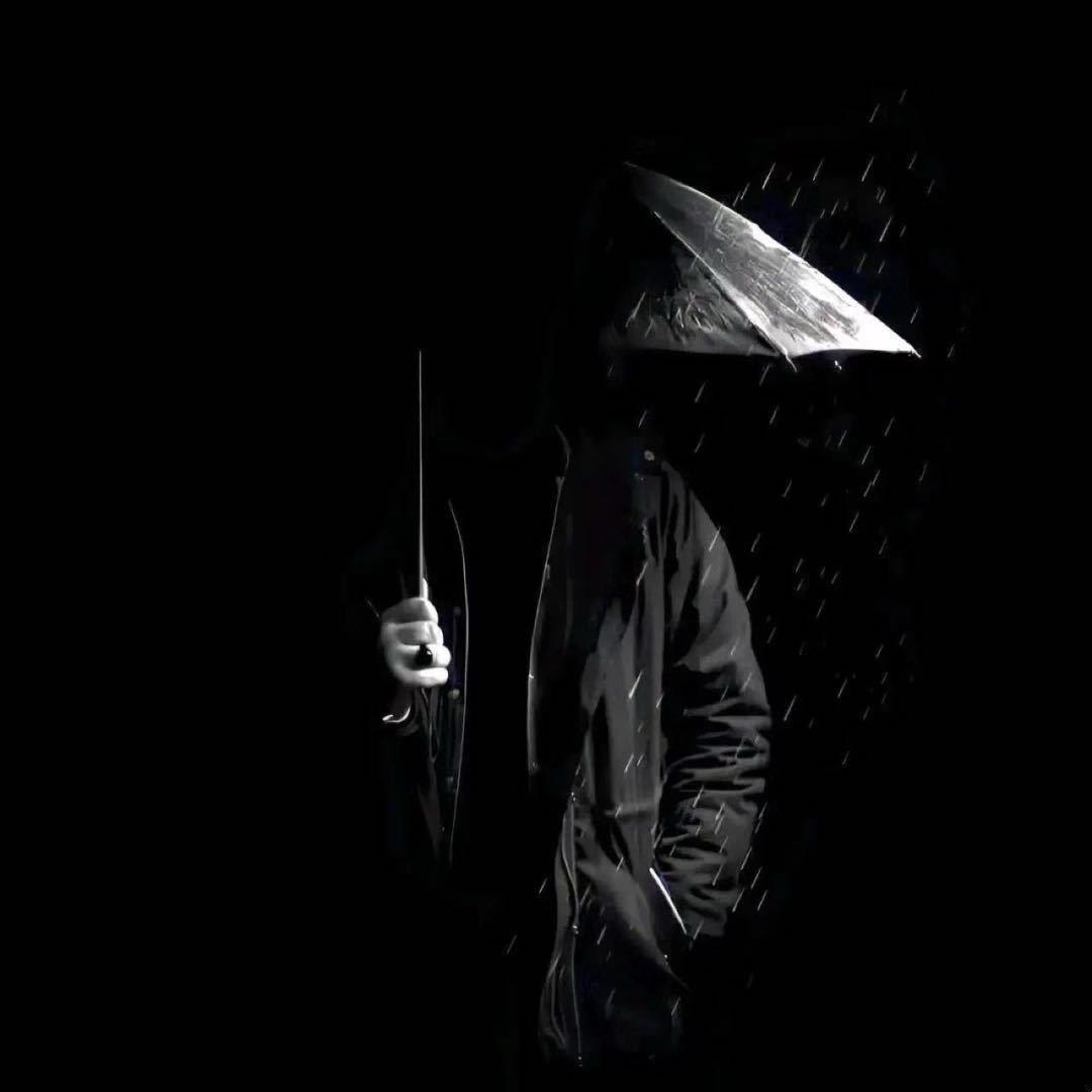 城市里的农村人