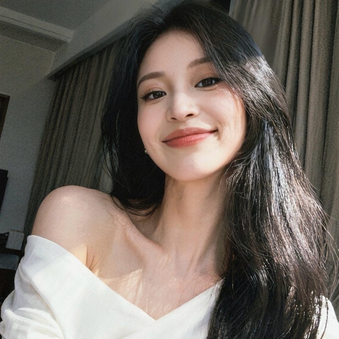 Cindy❤️