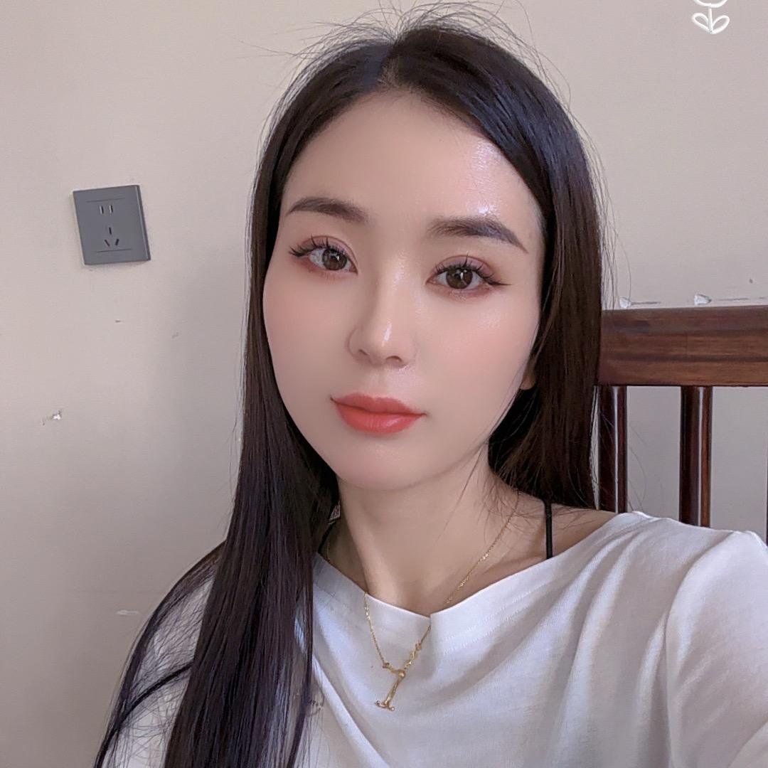 M·极美科技美肤养生中心