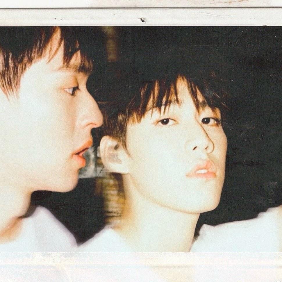 หลินน林PP