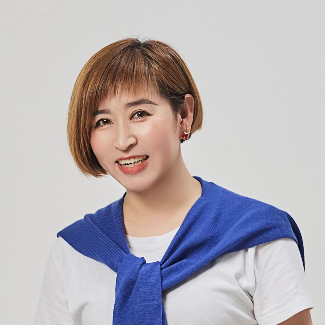 豪虾客.双拼虾火锅(阳曲店)