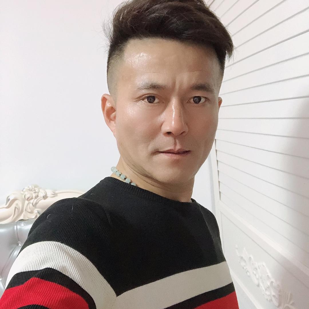 暖男牛哥