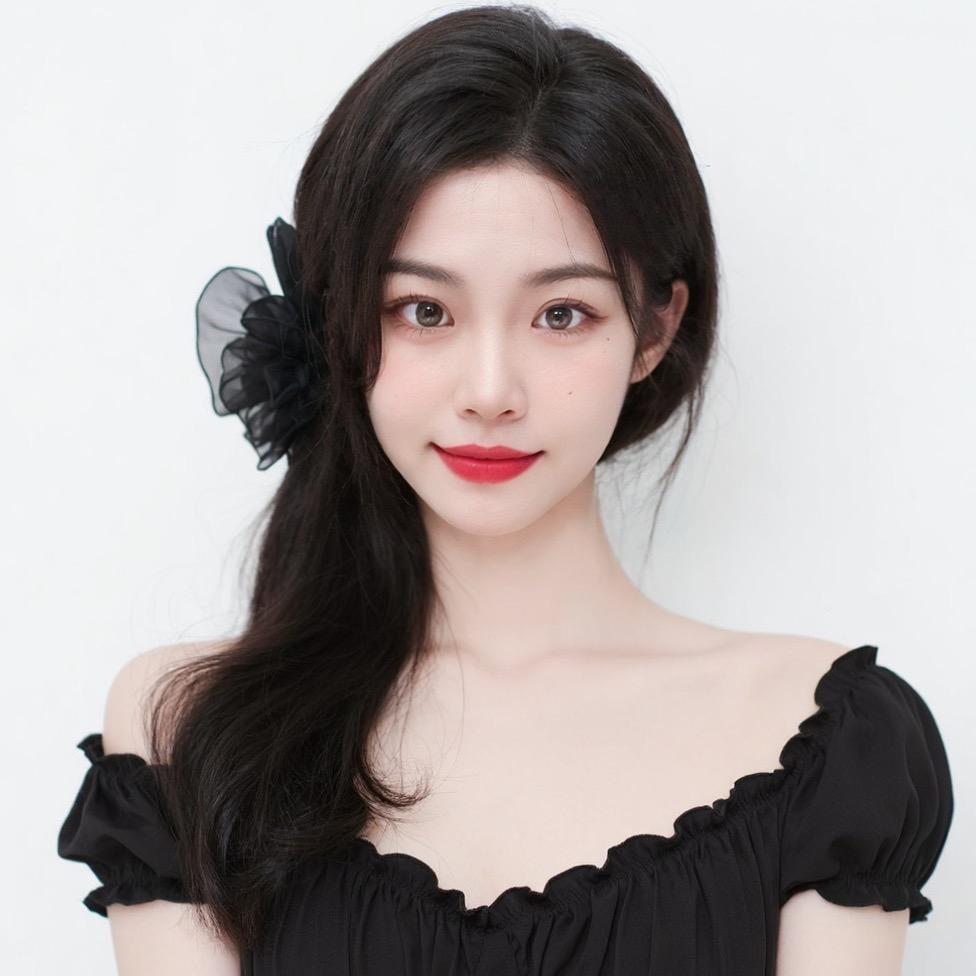 做金融的小勤姐姐