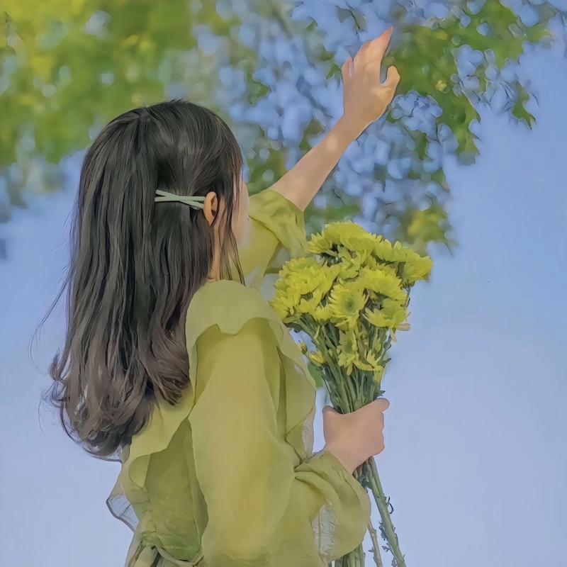 红英爱生活