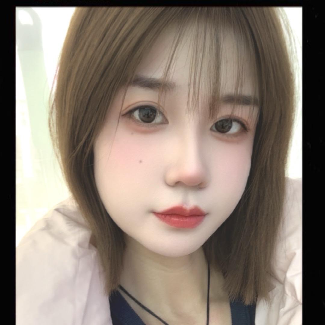 小范范💗