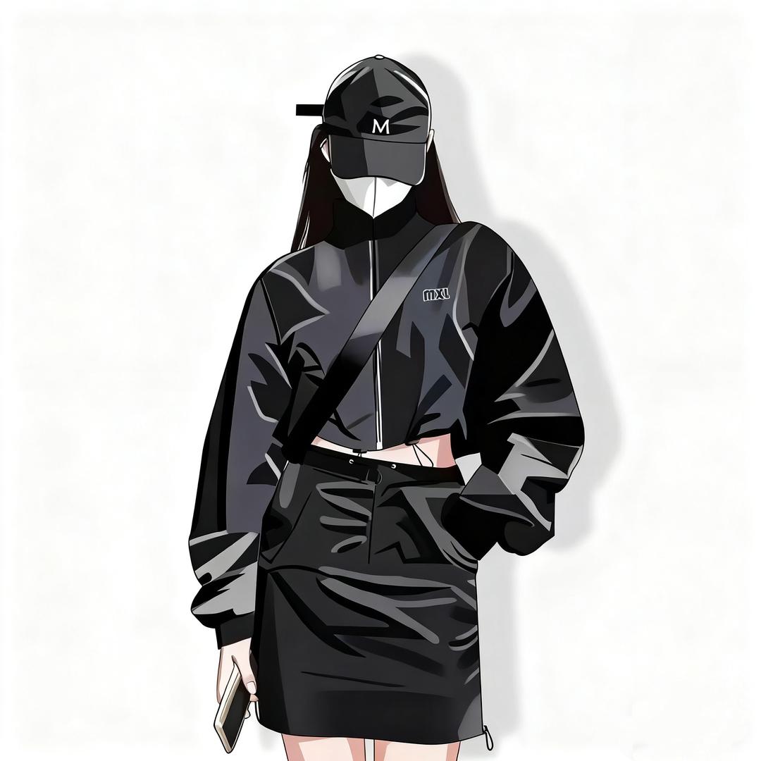 💕♑️ღ💌ღ