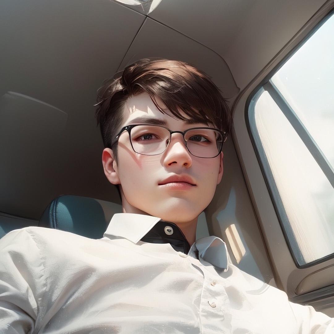 宇li同乐