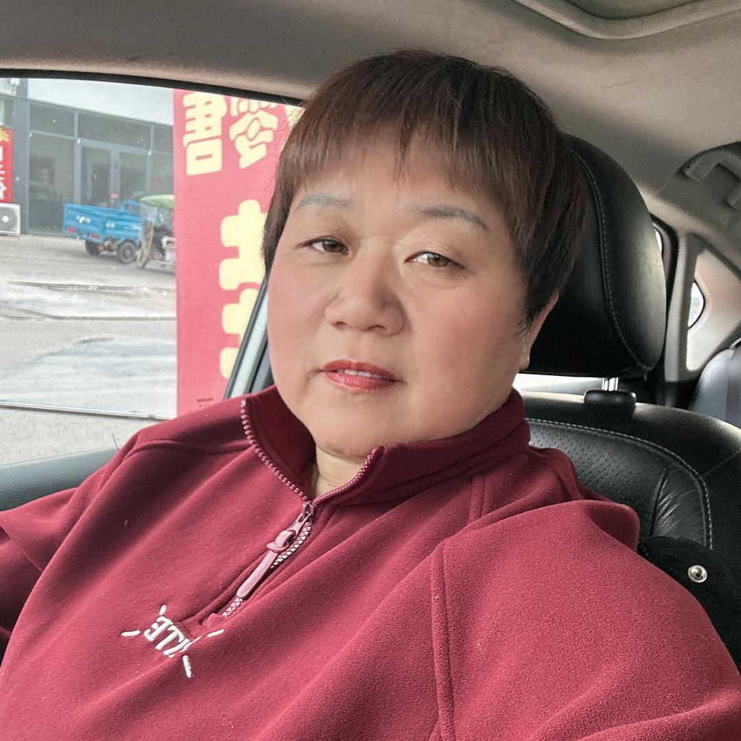 涿州俊霞鞋服
