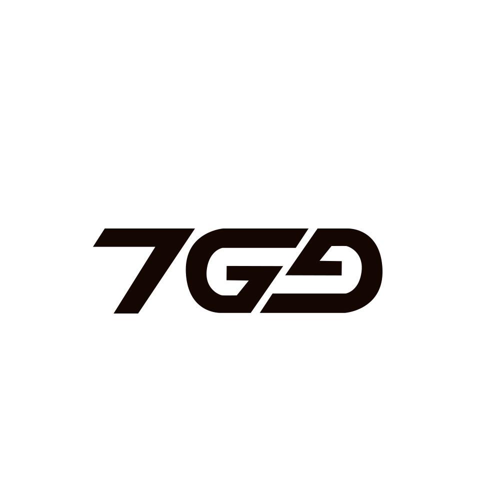 7GG
