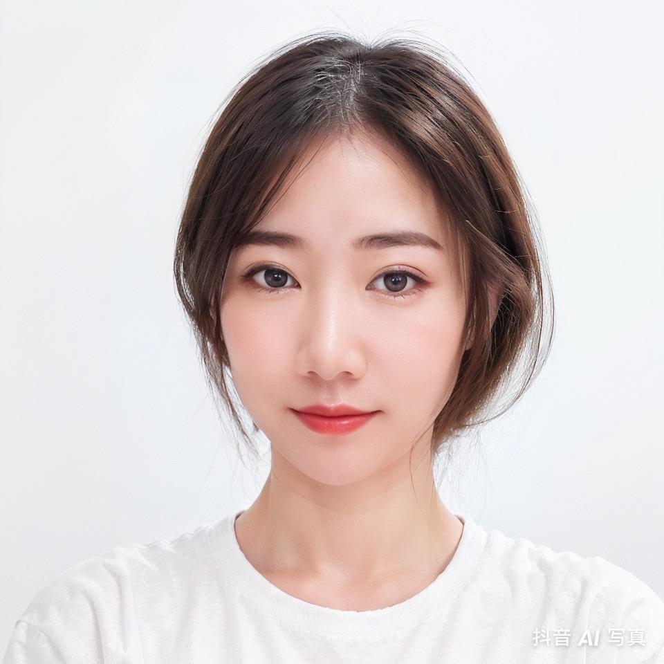 郑州💗小彩💗精选【捡漏】好房
