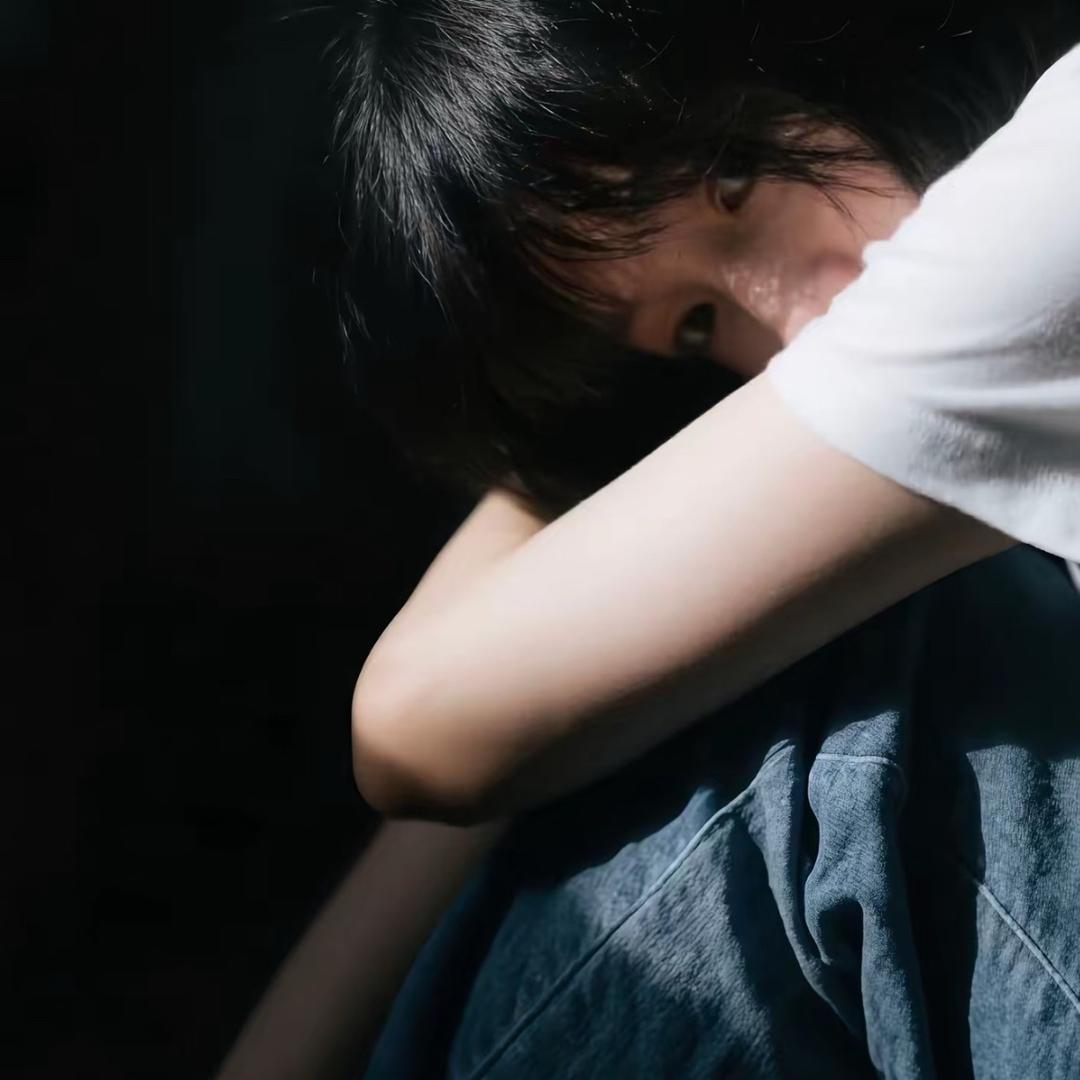 不想熬夜