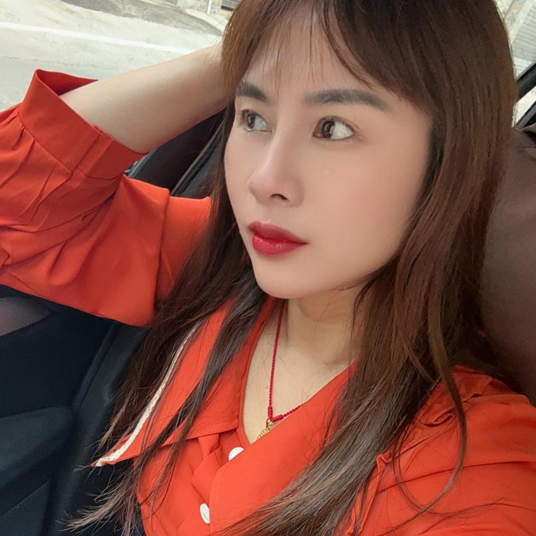 别提过去，我不记得了