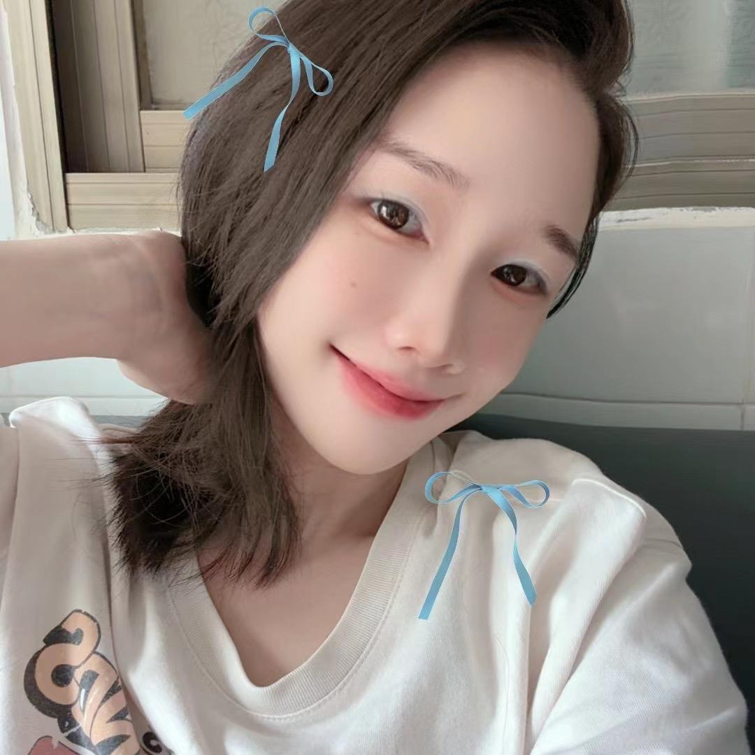 爱喝茶的巴啦啦