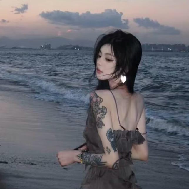 独宠娇妹丫💞