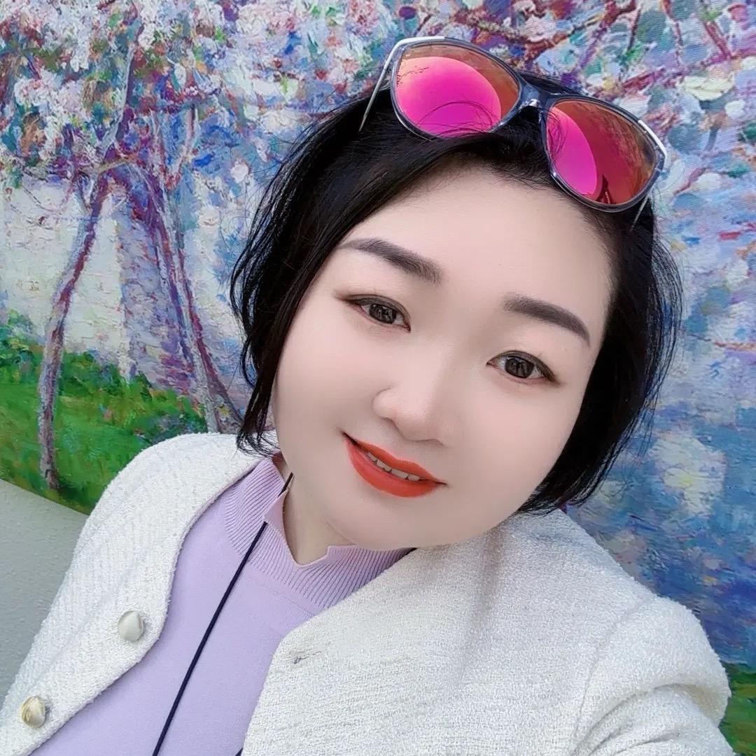 冯迎亚