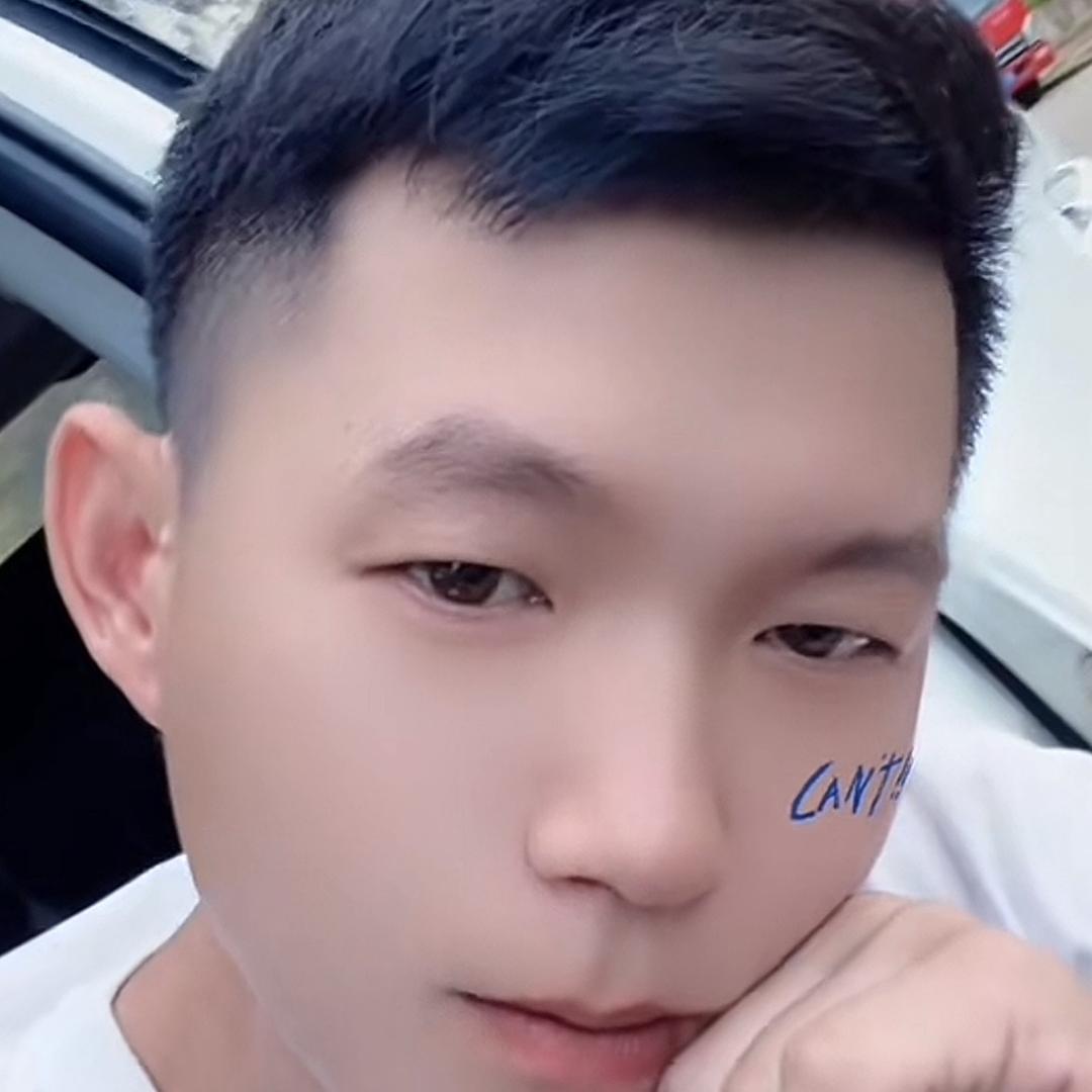 雄丰不打杨教练