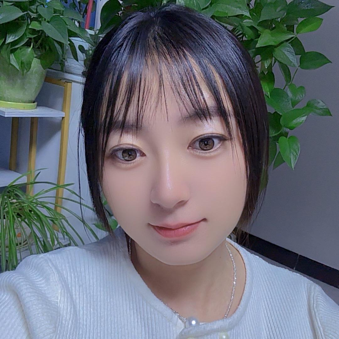 莉莉百货（新疆包邮）